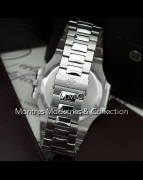 Patek Philippe Nautilus réf.3710/1A - Image 6