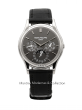 Patek Philippe - Quantième Perpétuel réf.5140P-017