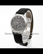 Patek Philippe Quanti&egrave;me Perp&eacute;tuel r&eacute;f.5140P-017 - Image 2