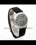 Patek Philippe Quanti&egrave;me Perp&eacute;tuel r&eacute;f.5140P-017 - Image 3
