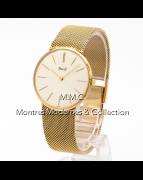 Piaget Altiplano - Image 2