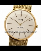 Piaget Altiplano - Image 4