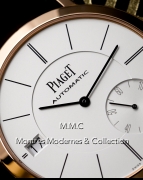 Piaget Altiplano r&eacute;f.P10918 - Image 8