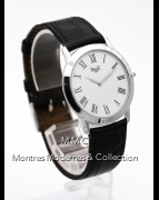 Piaget Classic r&eacute;f.9920 - Image 3