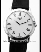 Piaget Classic r&eacute;f.9920 - Image 4