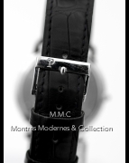 Piaget Classic r&eacute;f.9920 - Image 5