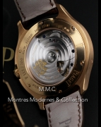 Piaget Emperador Dual Time réf.GOA32017 - Image 7