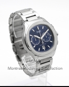 Piaget Polo S Chronographe ref.G0A41006 - Image 3