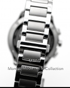 Piaget Polo S Chronographe ref.G0A41006 - Image 5