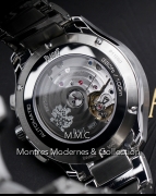 Piaget Polo S Chronographe ref.G0A41006 - Image 8