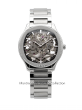 Piaget - Polo Squelette ref.G0A45001