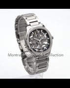 Piaget Polo Squelette ref.G0A45001 - Image 3
