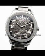 Piaget Polo Squelette ref.G0A45001 - Image 4