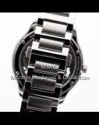 Piaget Polo Squelette ref.G0A45001 - Image 5