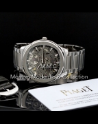 Piaget Polo Squelette ref.G0A45001 - Image 6