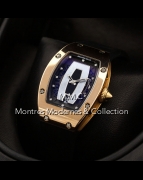 Richard Mille RM 007 - Image 5