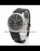 Rolex 1908 Perpetual réf.52509 - Image 2