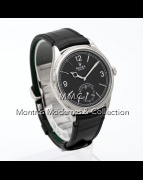Rolex 1908 Perpetual réf.52509 - Image 3