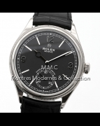 Rolex 1908 Perpetual réf.52509 - Image 4
