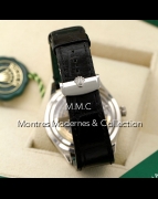 Rolex 1908 Perpetual réf.52509 - Image 5
