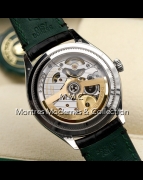 Rolex 1908 Perpetual réf.52509 - Image 6