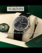 Rolex 1908 Perpetual réf.52509 - Image 7