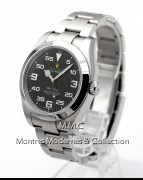 Rolex Air-King 40mm r&eacute;f.116900 - Image 2