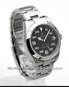 Rolex Air-King 40mm r&eacute;f.116900 - Image 3