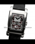 Rolex Cellini Prince r&eacute;f.5443/9 - Image 4