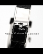 Rolex Cellini Prince r&eacute;f.5443/9 - Image 5