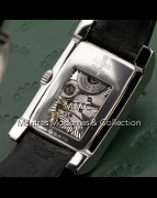 Rolex Cellini Prince r&eacute;f.5443/9 - Image 6