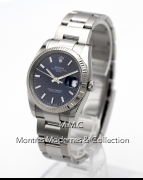 Rolex Date ref.115234 - Image 2