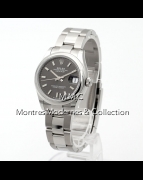 Rolex Datejust 31 réf.278240 - Image 2