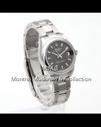 Rolex Datejust 31 réf.278240 - Image 3