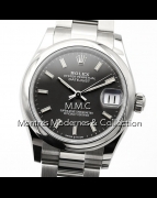 Rolex Datejust 31 réf.278240 - Image 4
