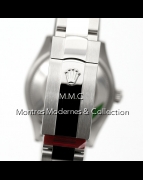 Rolex Datejust 31 réf.278240 - Image 5
