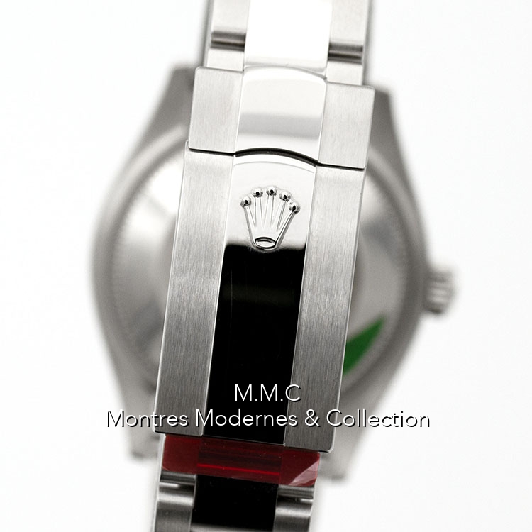Rolex Datejust 31 réf.278240 - Image 5