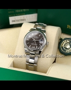 Rolex Datejust 31 réf.278240 - Image 6