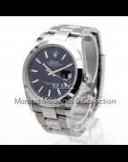 Rolex Datejust 41 r&eacute;f.126300 - Image 2