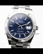 Rolex Datejust 41 r&eacute;f.126300 - Image 4