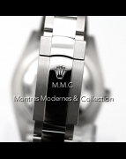 Rolex Datejust 41 r&eacute;f.126300 - Image 5