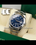 Rolex Datejust 41 r&eacute;f.126300 - Image 6