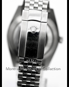 Rolex Datejust 41 réf.126334 - Image 5