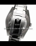 Rolex Datejust 41 r&eacute;f.126334 - Image 5