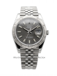 Rolex - Datejust 41 réf.126334