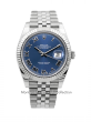 Rolex - Datejust 41 réf.126334