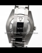 Rolex Datejust 41 réf.126334 - Image 5