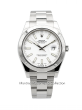 Rolex - Datejust II réf.116300