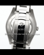 Rolex Datejust II r&eacute;f.116300 - Image 5