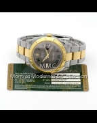 Rolex Datejust II Wimbledon r&eacute;f.116333 - Image 6